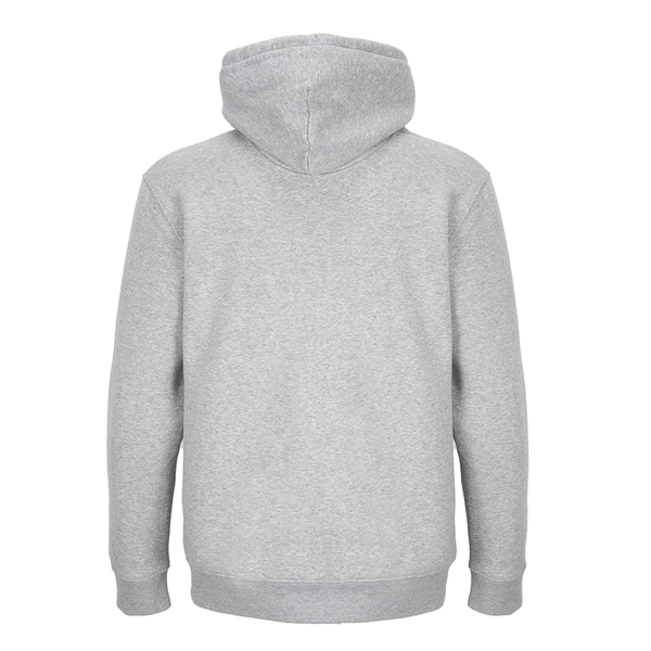Stanley Stella Unisex Hoodie